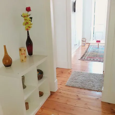 아파트 Charm Discovery 44 *